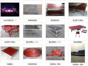 九宮格網絡營銷 助力中小企業(yè)駛入互聯網銷售快車道