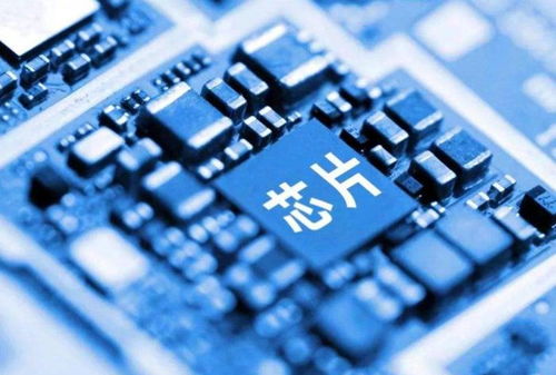 真實(shí) 除了軟件生態(tài)，國產(chǎn)操作系統(tǒng)追趕Windows還差虛擬現(xiàn)實(shí)處理軟件開發(fā)這一步